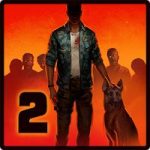 Into the Dead 2 Mod (Vip/Unlimited Money)