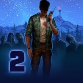 Into the Dead 2 Image Into the Dead 2