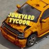 Junkyard Tycoon Image Junkyard Tycoon