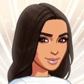 KIM KARDASHIAN: HOLLYWOOD Image KIM KARDASHIAN: HOLLYWOOD