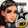 KIM KARDASHIAN: HOLLYWOOD Image KIM KARDASHIAN: HOLLYWOOD