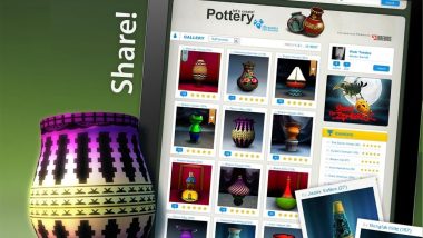 lets create pottery full free