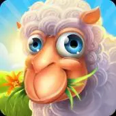 Let's Farm Image Let's Farm