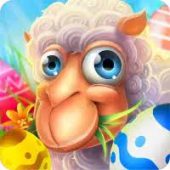 Lets Farm Image Lets Farm
