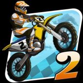 Mad Skills Motocross 2 Image Mad Skills Motocross 2