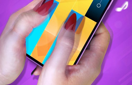 Magic Tiles 3 cheats Game screenshot Magic Tiles 3 cheats