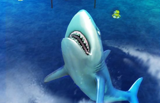 Minion Rush (8) Minion Rush (Versión española) screenshot 8