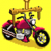 Motor World Bike Factory MOD (Pièces/Cash illimités) Image Motor World Bike Factory MOD (Pièces/Cash illimités)