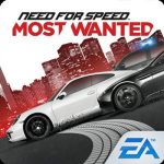 Need for Speed Most Wanted Mod (Free purchase)