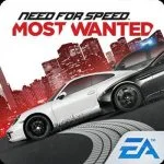 City Racing 3D MOD (Unlimited Money) For Free On Android #ModApk  #RacingGame #RacingGames #UnlimitedMoney