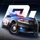 Nitro Nation Drag & Drift Mod (Unlimited Money) Image Nitro Nation Drag & Drift Mod (Unlimited Money)