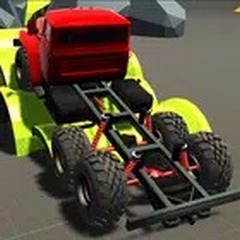 Download file PROJECT: OFFROAD
