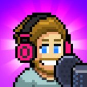 PewDiePie's Tuber Simulator Image PewDiePie's Tuber Simulator