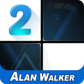 Piano Tiles 2 Image Piano Tiles 2