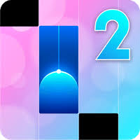 Piano Tiles 2 Mod Apk (Money) Download for Android