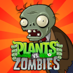 Plants vs. Zombies Mod (Infinite Coins & More)