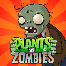 Download file Plants vs. Zombies