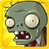 Plants vs. Zombies Image Plants vs. Zombies