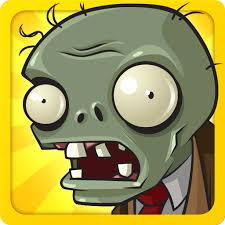 Download Plants Vs Zombies Mod A Lot Of Money For Android In Russian