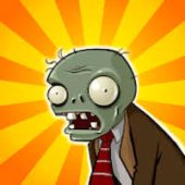 Plants vs. Zombies FREE Image Plants vs. Zombies FREE