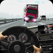 Racing Limits Mod (Гроші/монети) Image Racing Limits Mod (Гроші/монети)