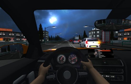 Racing Limits apk Game screenshot Racing Limits apk