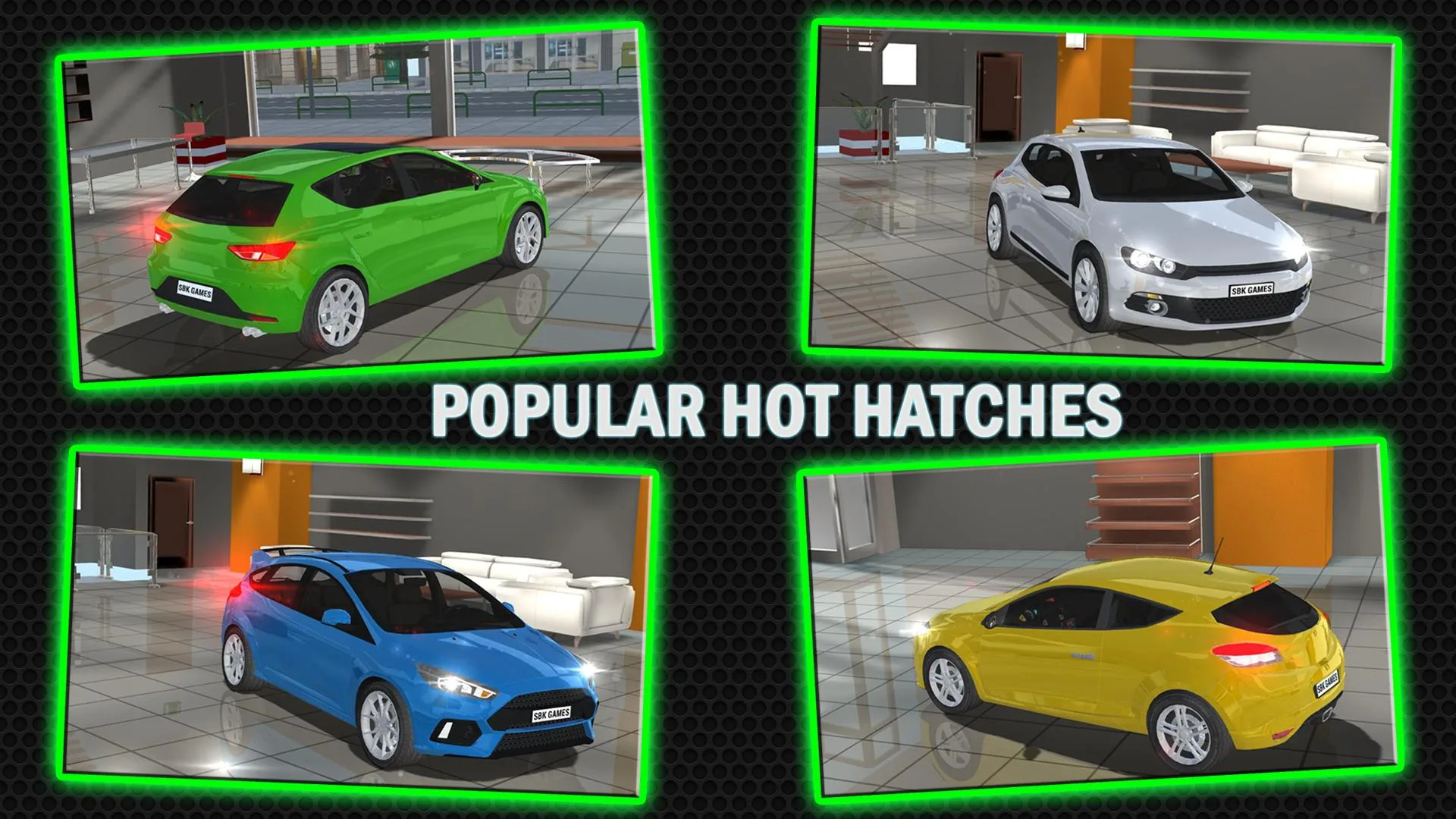 Game screenshot Racing Limits unblocked Game screenshot Racing Limits unblocked