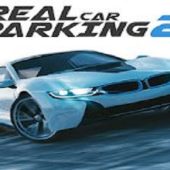 Real Car Parking 2: Driving School Image Real Car Parking 2: Driving School