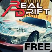 Real Drift Car Racing Free Image Real Drift Car Racing Free