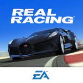 Real Racing 3 Image Real Racing 3
