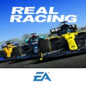 Real Racing 3 MOD (Gold/Money/Unlocked) Image Real Racing 3 MOD (Gold/Money/Unlocked)