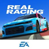 Real Racing 3 Image Real Racing 3