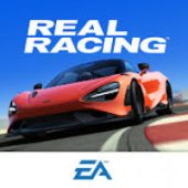 Real Racing 3 Image Real Racing 3