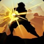 Shadow Battle 2.2 Mod (Unlimited Money)
