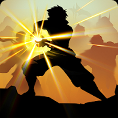 Download file Shadow Battle