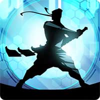 Download file Shadow Fight 2 Special Edition