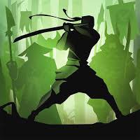 Download file Shadow Fight 2