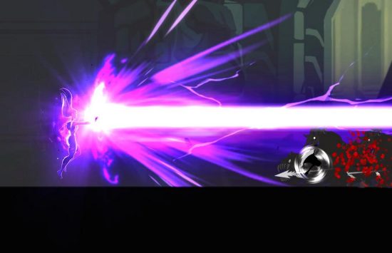 Shadow of Death (4) Shadow of Death Mod (Uang) screenshot 4