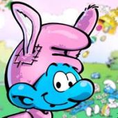 Smurfs' Village Image Smurfs' Village