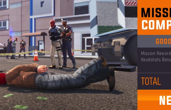 Sniper 3D (4) Sniper 3D Assassin Mod (Monete/Diamanti) screenshot 4
