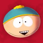 South Park Phone Destroyer MOD (Ataques/Licencia Bypass)