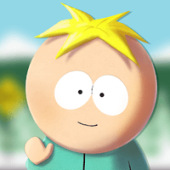 South Park: Phone Destroyer MOD (Attacks / License Bypass) Image South Park: Phone Destroyer MOD (Attacks / License Bypass)