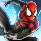 Image Spider-Man Unlimited