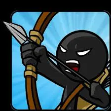 Download file Stick War Legacy 