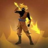 Stickman Legends Image Stickman Legends