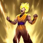 Stickman Legends Mod (Dinheiro/ouro/VIP)