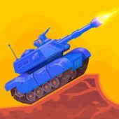 Tank Stars Image Tank Stars