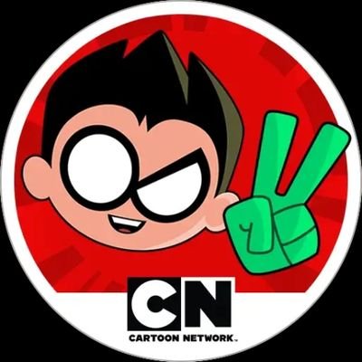 Download file Teen Titans GO Figure