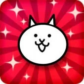 The Battle Cats Mod (Dinero) Image The Battle Cats Mod (Dinero)