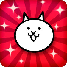 Download file The Battle Cats